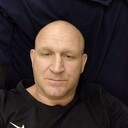  -,   , 52 ,   ,   