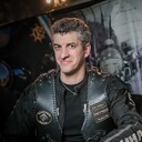 ���������� ������, ���� ������� ����, 49 ���, ������������ ��� ������, ����� � ���������, c�������� ���������