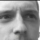 ���������� ��������, ���� ������� Denis, 32 ����, ������������ ��� ������, ����� � ���������