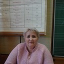  ,   , 57 ,  