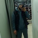  -,   Anton, 30 ,   ,   