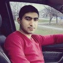  ,   , 31 ,   ,   , c 