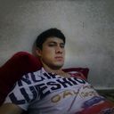 ���������� ������, ���� ������� MekhriddiN, 31 ���, ������������ ��� ������, ����� � ���������, c�������� ���������, ���������