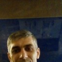 ���������� �����-���������, ���� ������� ������, 44 ����, ������������ ��� ����� � ���������, c�������� ���������