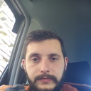 ���������� �������, ���� ������� Vato, 30 ���, ������������ ��� ������