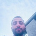  ,   TEMO, 29 ,   ,   , c 