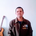  ,   , 62 ,   ,   , c 