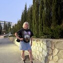  ,   , 33 ,   c 