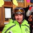 ���������� ������, ���� ������� ������, 58 ���, ������������ ��� ������