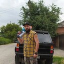 ���������� ������-��-����, ���� ������� �������, 38 ���, ������������ ��� ������, ����� � ���������, c�������� ���������, ���������