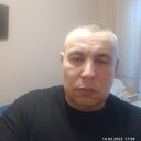  ,   , 49 ,   ,   , c , 