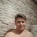  ,   , 50 ,   ,   , c 