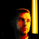 ���������� �����������, ���� ������� �����, 32 ����, ������������ ��� ������, ����� � ���������, c�������� ���������