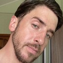 ���������� �����������, ���� ������� �������, 32 ����, ������������ ��� ������, ����� � ���������