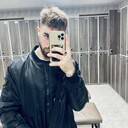 ���������� ����-���������, ���� ������� Pavel, 26 ���, ������������ ��� ������, ����� � ���������, ���������