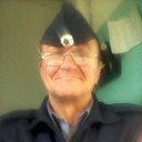  ,   , 66 ,   