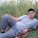 ���������� ���������, ���� ������� ������, 37 ���, ������������ ��� ������, ����� � ���������, c�������� ���������, ���������