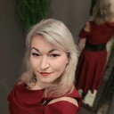 ���������� �������, ���� ������� ������, 46 ���, ������������ ��� ������, ����� � ���������