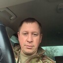 ���������� ����-�������, ���� ������� ������, 37 ���, ������������ ��� ������, ����� � ���������