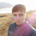 ,   , 27 ,     , c 