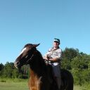 ���������� ������-��-����, ���� ������� �������, 51 ���, ������������ ��� ������, ����� � ���������