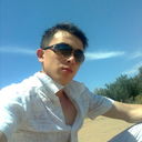 ���������� ���������, ���� ������� �����, 35 ���, ������������ ��� ������