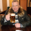 ���������� �������, ���� ������� ���, 50 ���, ������������ ��� ������