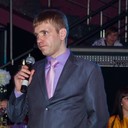 ���������� ��������, ���� ������� ������, 40 ���, ������������ ��� c�������� ���������