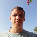 ���������� ������, ���� ������� ������, 35 ���, ������������ ��� ������, ����� � ���������