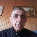  ,   , 62 ,   ,   