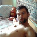  ,   Shkuroder, 50 ,     , c , 