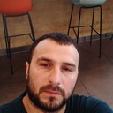 ���������� ������, ���� ������� ����, 40 ���, ������������ ��� ������, ����� � ���������