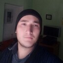 ���������� �������, ���� ������� ������, 39 ���, ������������ ��� ������, ����� � ���������, c�������� ���������