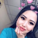 ���������� ������, ���� ������� Online, 30 ���, ������������ ��� ������, ����� � ���������, c�������� ���������