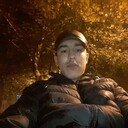 ���������� �������, ���� ����� ��������, 22 ����, ������������ ��� ����� � ���������, c�������� ���������, ���������