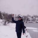 ���������� ��������������, ���� ������� ��������, 36 ���, ������������ ��� ������, ����� � ���������, c�������� ���������