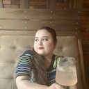 ���������� �������, ���� ������� �����, 22 ����, ������������ ��� ������, ����� � ���������, c�������� ���������, ���������