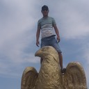 ���������� �������, ���� ������� �����, 35 ���, ������������ ��� ������, ����� � ���������, c�������� ���������