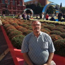  ,   , 41 ,   ,   , 