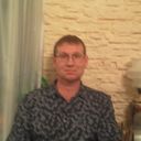 ���������� ������, ���� ������� ���������, 54 ����, ������������ ��� ������