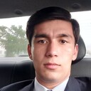 ���������� �������, ���� ������� ����, 27 ���, ������������ ��� ������, ����� � ���������, ���������