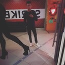  ,   , 35 ,   c 