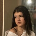 ���������� �����-���������, ���� ������� ����, 25 ���, ������������ ��� ������, ����� � ���������