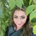  ,   , 39 ,   c 