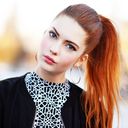  -,   , 31 ,   ,   , c 