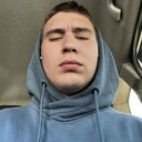 ���������� ������-��-����, ���� ����� ����, 23 ����, ������������ ��� ������, ����� � ���������