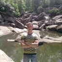   ,   Danil, 42 ,   