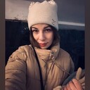 ���������� �����-���������, ���� ������� �����, 26 ���, ������������ ��� ������, ����� � ���������, c�������� ���������, ���������