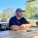 ���������� ������, ���� ������� �������, 49 ���, ������������ ��� ������, ����� � ���������, c�������� ���������, ���������