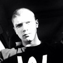 ���������� ������, ���� ������� ����, 28 ���, ������������ 